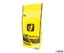 オカモト ゴムバンド 1KG袋入 NO.620 OK620 1袋(330本入)