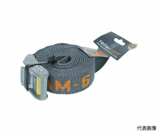 店内全品ポイント5倍★要エントリー★Dark　Canyon ローラーカム　9f RC9EXPED 1本