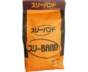 オカモト スリーバンド 500G袋入 NO.16 SB500-16-1 1袋(3400本入)