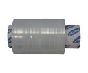 ユタカメイク ストレッチミニフィルム 15μx100mmx150m ST-1015 1巻(3)