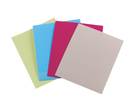 ȥ饹滳 ž夲ѿ奵ɥڡѡå #40080012002000 TFSP-SET 1å(4)