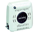 ハタヤリミテッド ウェルマッキー 単相100V 5m 自動巻 アイボリー WM-05-I 1台