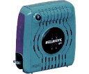 ハタヤリミテッド ウェルマッキー 単相100V 5m 自動巻 アーバングレー WM-05-UG 1台