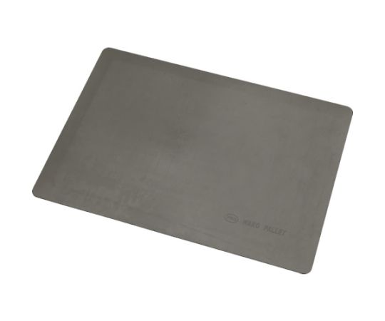 ワコーパレット サイレンスマット WSM-7050 1枚