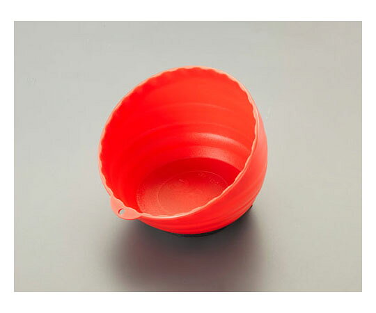エスコ φ153mm マグネットボウル EA508SM-65 1個