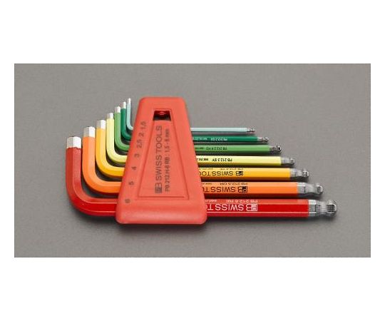  [BallHexagon]ϻ7 EA573LF-100 1å