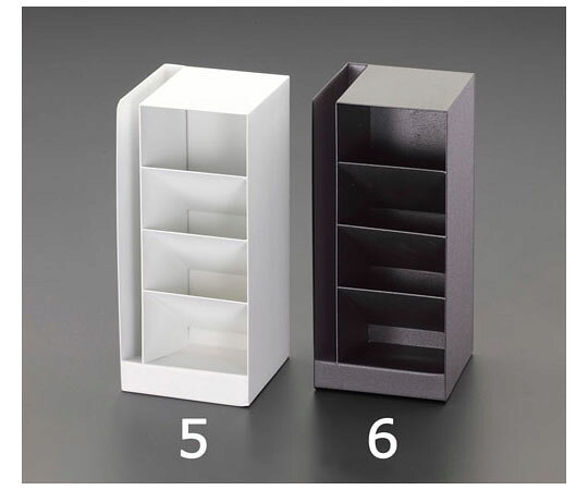 ������ 90x90x200mm �ڥ󥹥����(�֥�å�) EA954TE-6 1��