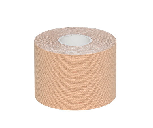 大和漢 キネシオロジーテープ50mm×5m 03035050 1箱(6巻入)