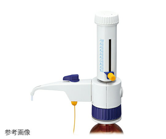 ˥硼 ȥ졼Х֥ܥȥȥåץǥڥ󥵡 DISPET EX 0.55.0mL 00-DPX2-50 1