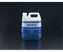 TOTO 石けん液 4L THZ4 1個