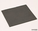その他 天然ゴムシート 0.5t×300×300mm 1枚