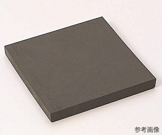 EPTゴムシート　1t×500×500mm 1枚