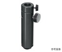 中央精機 スタンド(Φ12 L=100) ES-12-100P 1個