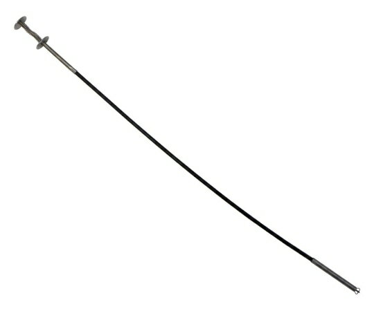 GREATTOOL(ɥ) ԥååץġ롡4ޡĹ610mm GTP01 1