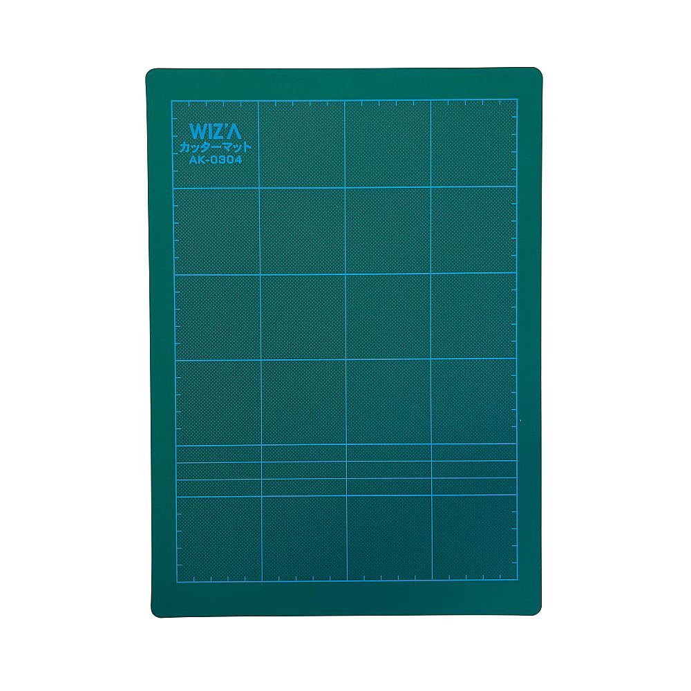 ARC(ɥ) åޥåȡA4 AK-0304 1