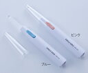 旭電機化成 スリムなあかりちゃん耳かき ブルー AMK-401BL 1個