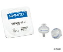 ADVANTEC DISMIC 13HP020CN 39115321 1箱(50個入)