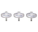 ADVANTEC DISMIC 25CS020AN 39122121 1箱(50個入)