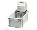 ADVANTEC 恒温器 TBA033DA 1台