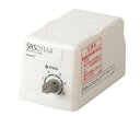 ADVANTEC スターラー(50Hz) SRS011AA 1台