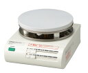 ADVANTEC ホットスターラー(50Hz) SRS311HA 1台