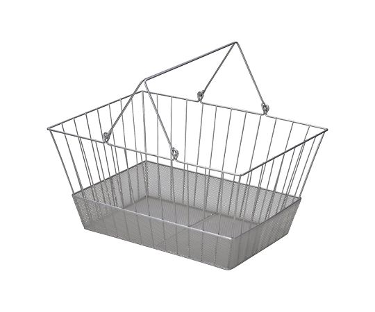 ���ɤ껺�� �磻�䡼Ź�⥫������ 55-95 1��