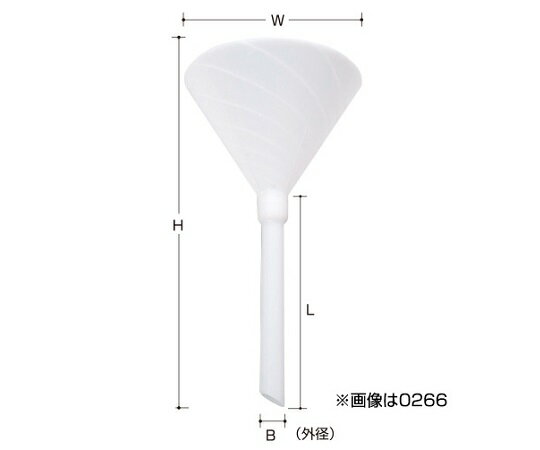 沽 ݥꥹԡɥȡ240 0267 1