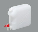 【おまとめお得な2個セット】瑞穂化成工業 キャンピングボトル 10L 0461 1缶