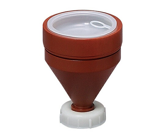 ���沽������ ٨ʿ���ѥ���åץ����ȡ�20L�� 0836 1��