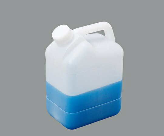 瑞穂化成工業 扁平缶　A　4L 0184 1缶