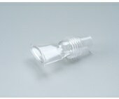 オリジン医科工業 ミニポン用　マウスピースPC JN-03 1個