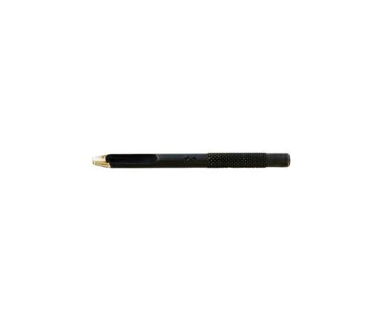 新潟精機（SK） 皮抜きポンチ HP-3 1本