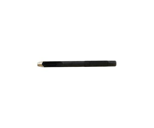 ●1mm〜30mmまでのサイズバリエーションがあります。■仕様●サイズ（mm）：4●全長（mm）：90●硬度（HRC）：50以上