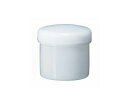 新潟精機(SK) パック容器 250mL PH-250 1個(4)
