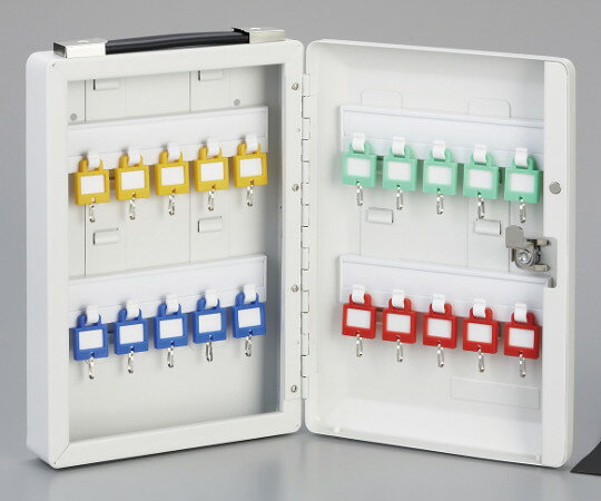 光 キーボックス　20個吊り KBP-20 1個