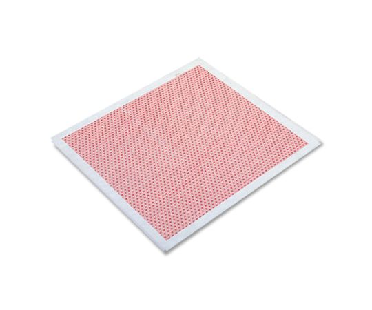 シモジマ 不織布風呂敷　アラカルト麻の葉　66cm角　20枚 004717108 1袋(20枚入)