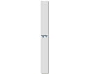 シモジマ ポリ袋 ボードンパック 穴ありタイプ プラマーク入 厚み0.02mm 100枚 006763510 1袋(100枚入)(2)