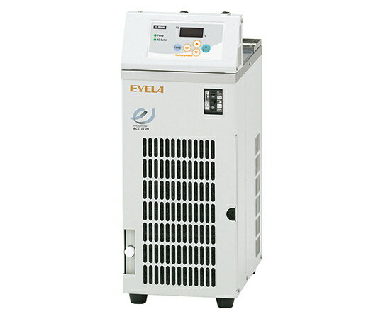 東京理化器械（EYELA） 冷水循環装置 ACE-1100 1台