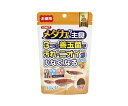 イトスイ メダカの主食 納豆菌 徳用 120g+30g 1袋