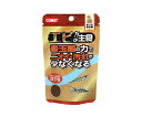 イトスイ エビの主食 納豆菌 30g 1袋