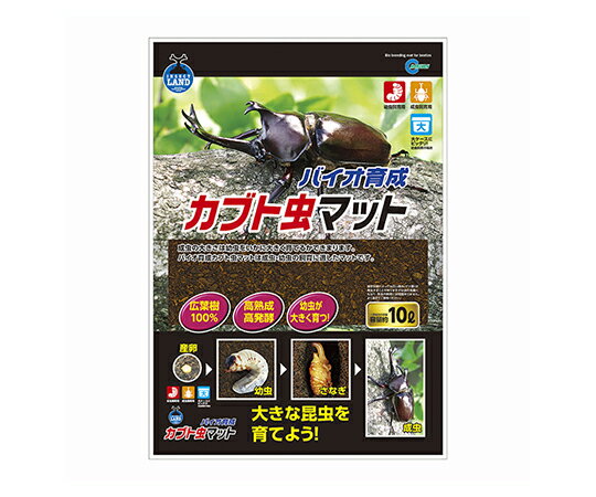 Shop de clinicŷԾŹ㤨֥ޥ륫 Х֥ޥåȡ10L M-703 1ޡפβǤʤ1,159ߤˤʤޤ