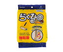 アズマ工業 らくるん強粘着テープ めくるん(ライン付) 3本入 580421 1パック(3本入)(3)