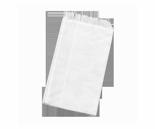 �򽽻� ������������8�ޡ�300���� 10158 1�ѥå�(300����)