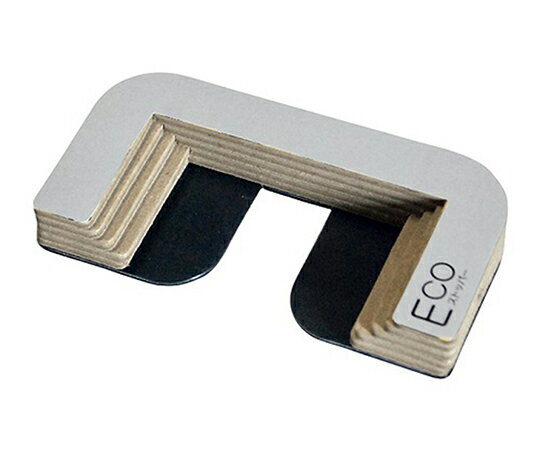 ƥեӥ ȥåѡ752 ES-75W 1å(2)