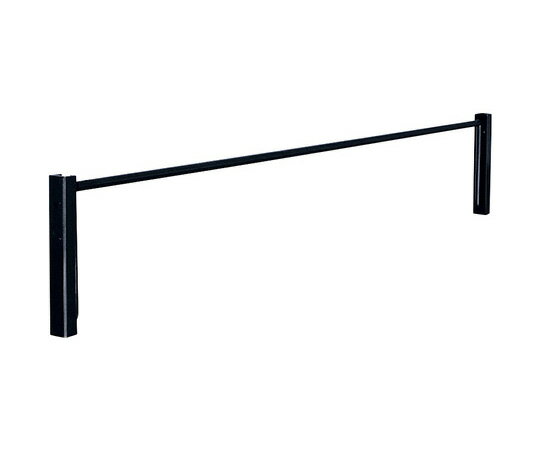 ●書類・書籍の落下を防止します。●出し入れ簡単で、書類をガードし、落下を防止します。●書庫の両脇に受け金具をビス止めして、バーを差し込み設置します。●震災の際には、書庫内の書類でさえ危険な原因の一つです。●｢タフガード｣を設置すれば、書類の...