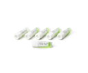 コーニング CoolCell フィラーバイアル 2mL 6本入 432076 1セット(6本入)