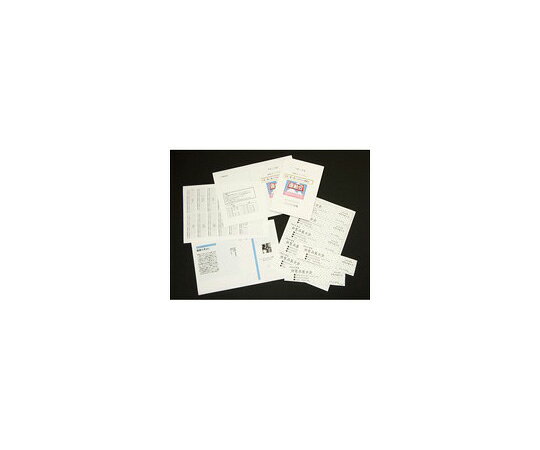 Nagatoya �ۥ磻�ȥڡ��ѡ����������A4��100�� ��-002 1��(100����)