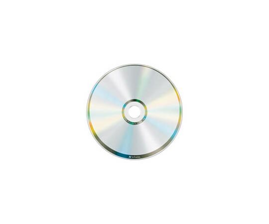 三菱ケミカルメディア DVD-R　4.7GB　10枚 DHR47J10V1 1パック(10枚入)