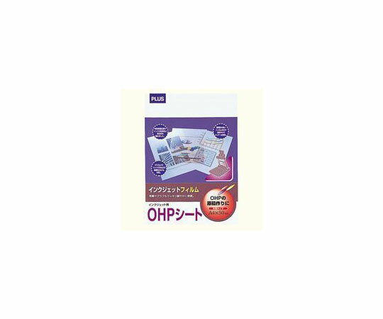 PLUS 󥯥åOHP A450 IT-125PF(45036)