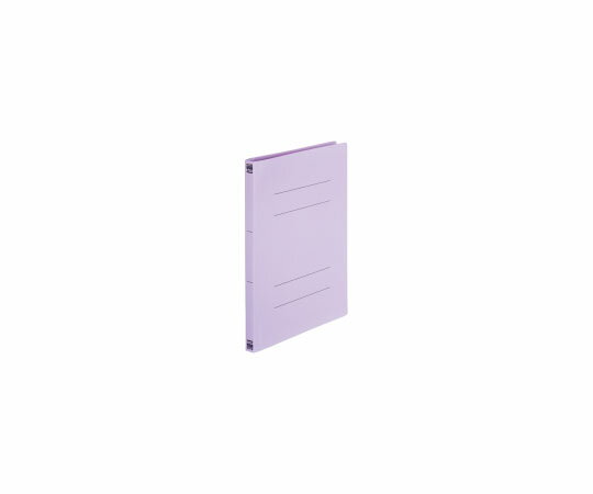 ��PLUS�� PP�ե�åȥե����� A4-S �Х�����å� No.121P(98292)